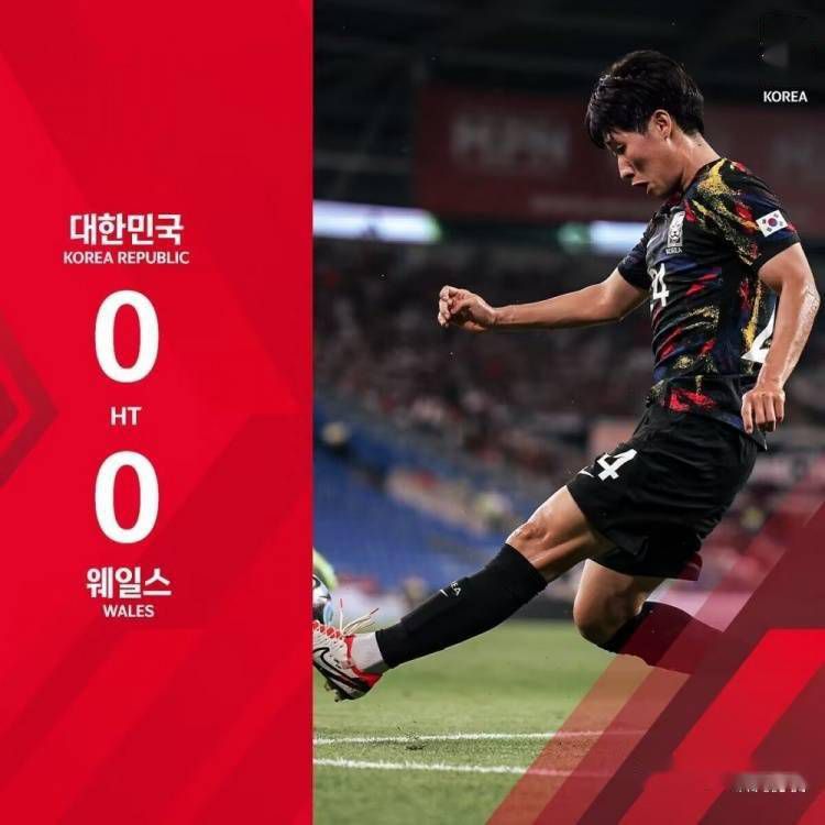九色综合九色综合色鬼